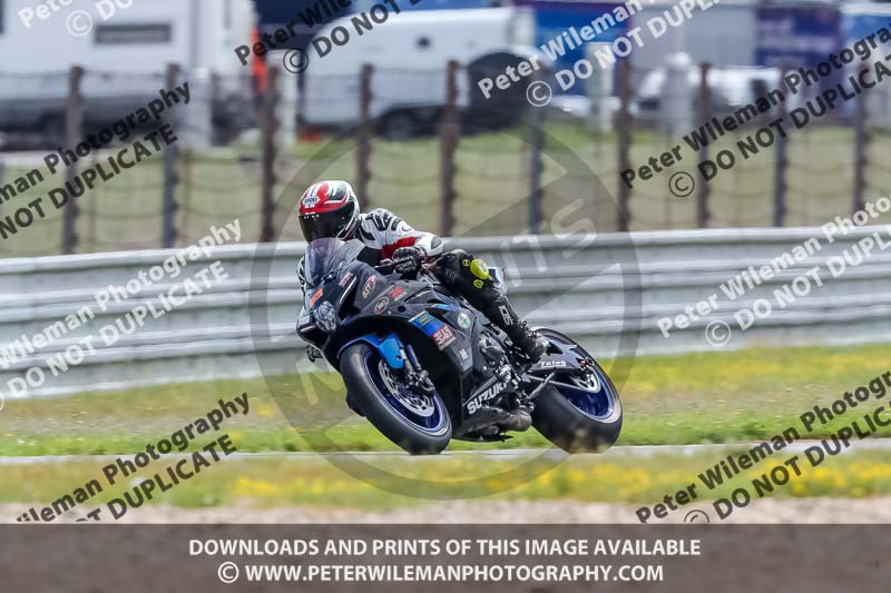 15 to 17th july 2013;Brno;event digital images;motorbikes;no limits;peter wileman photography;trackday;trackday digital images